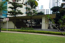 Blk 619 Bukit Panjang Ring Road (Bukit Panjang), HDB 4 Rooms #211922